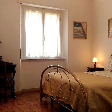 Cisanello Guesthouse ปิซา ภายนอก รูปภาพ