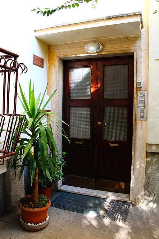Cisanello Guesthouse ปิซา ภายนอก รูปภาพ